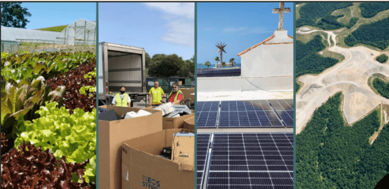 CAN Regional Market Analysis