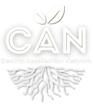 Central Appalachian Network