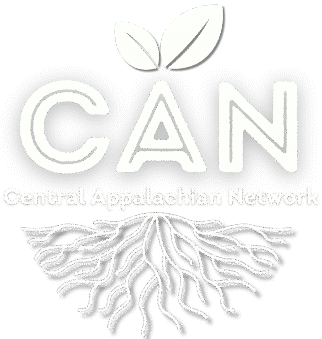 Central Appalachian Network