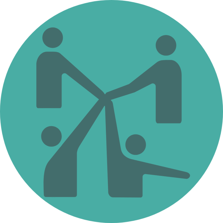 CAN’s New Workforce Working Group