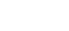 The Appalachian Center for Economic Networks, Inc.