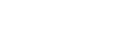 Mountain Association